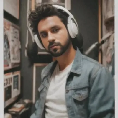 ارحم شیخ🍂 profile