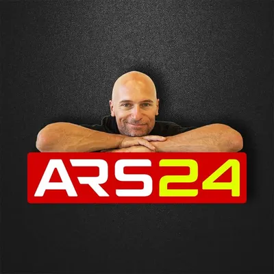 ARS24 profile
