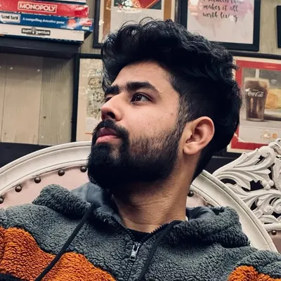 أرسلان عزيز خان profile