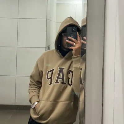 ارسلان⚡️ profile