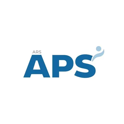 Aps Ars profile