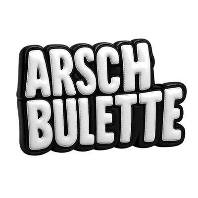 ARSCHBULETTE โ Tiere, Comedy, Parodie & Stimme ๐น profile