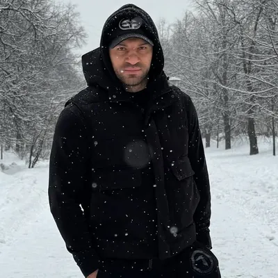 Арсен Азиев profile