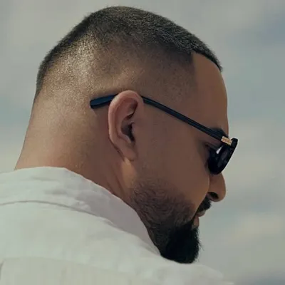 ARSEN RÍOS profile