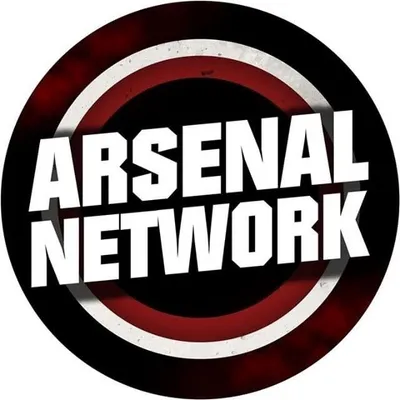Arsenal Network profile