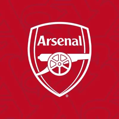Arsenal profile