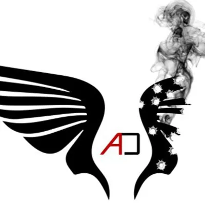 Arsenal Democracy profile