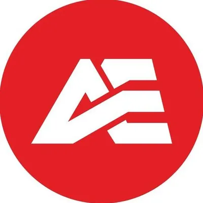 Arsenal Editor profile