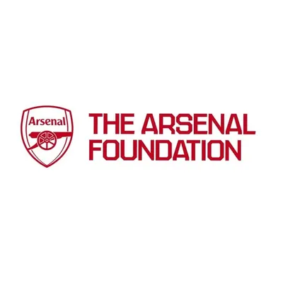 The Arsenal Foundation profile
