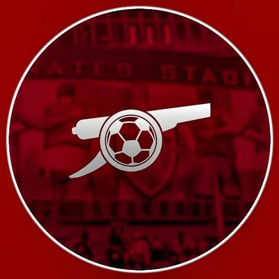 Instagram’s Red Army profile