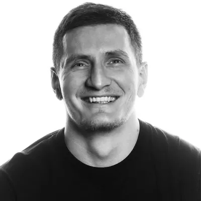 Арсен profile