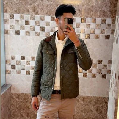 ᗯᗩY ᗰᗩKEᖇ 🚀 profile
