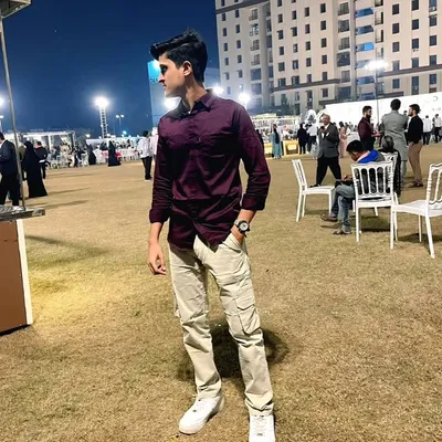 A̴r̴s̴h̴ ̴v̴o̴h̴r̴a̴💎 profile