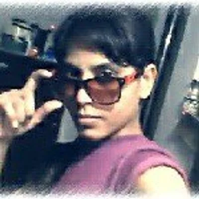 arsh khan profile