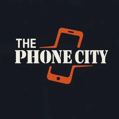 The_Phone_City 📲 profile