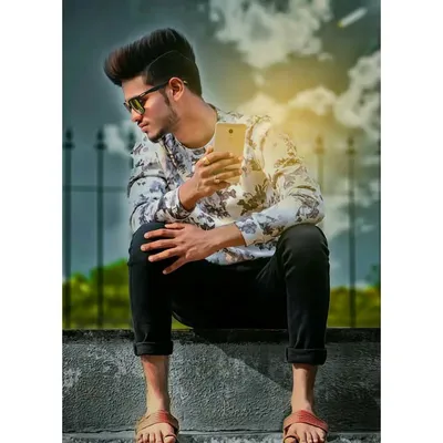 💫ارش💫 profile
