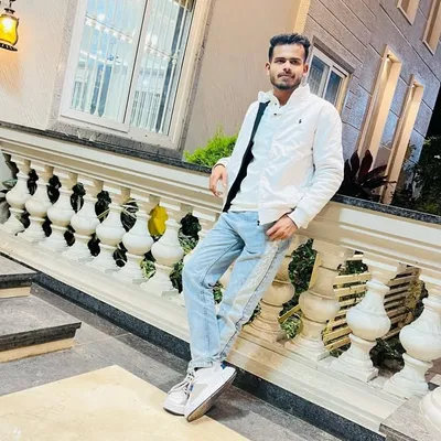  ارشن⚡ profile