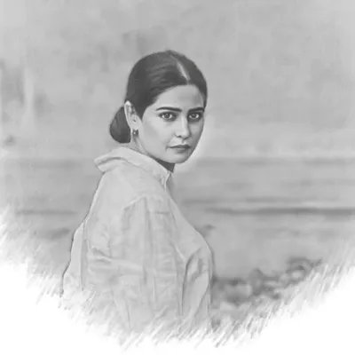 Jasnoor Gill profile