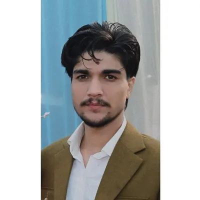 Arsh Khehra profile
