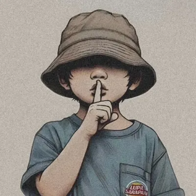 ਅਰਸ਼ਪ੍ਰੀਤ ਸਿੰਘ☬ profile