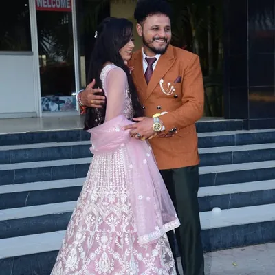 Arshmeet🦋sidhu profile