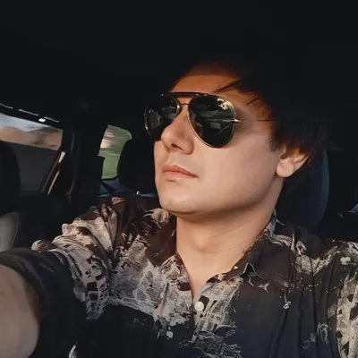 ๐ฆ โ๐ท โ๐ธ ๐ญ profile