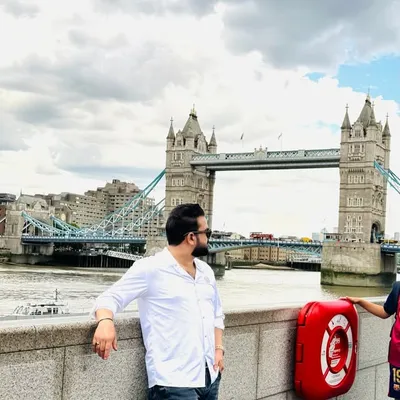 بو ماجد🦅بو جنة profile