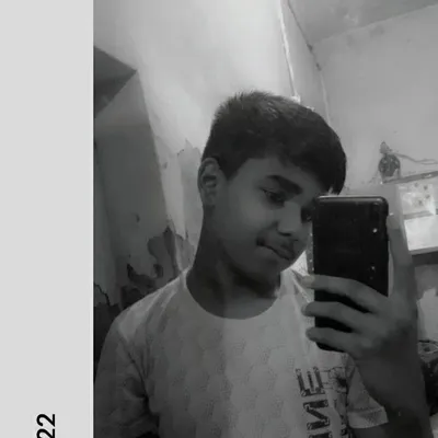 😎arshad😎 profile