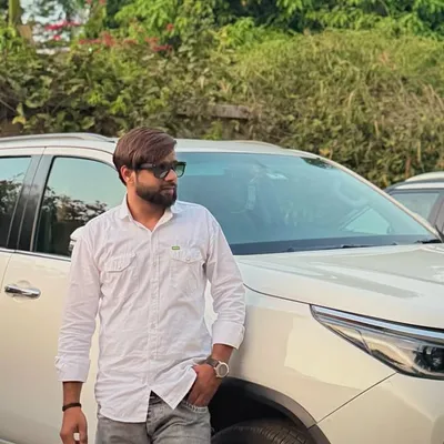 ARSHAD profile