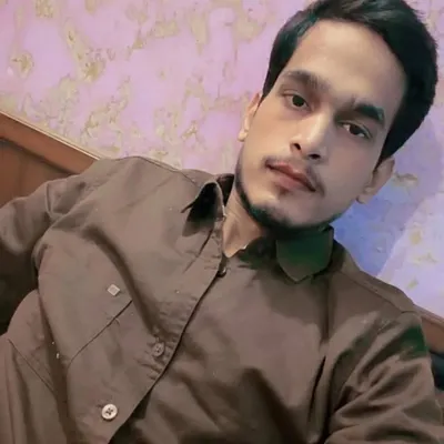 ♥ @Arshadmalik486 ♥ profile