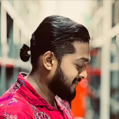 Arshad Ashraf💫 profile