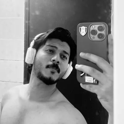 ARSHAD ABDUL MAJID profile