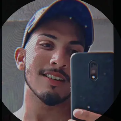 🦅( أرشد علي )🦅 profile