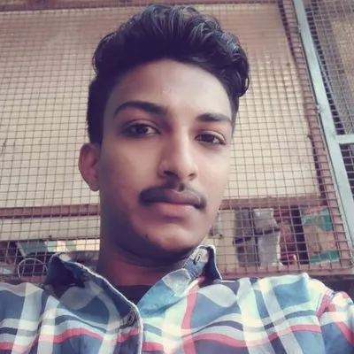 Arshad bin hussin profile
