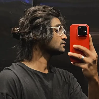 Arshad Fab profile