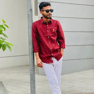 Arshad Jafar | AJ profile