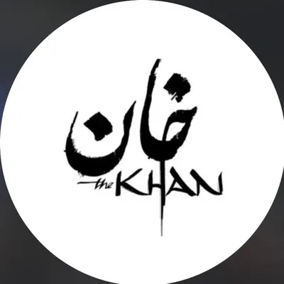 ارشد خان پٹھان🫅🏼 profile