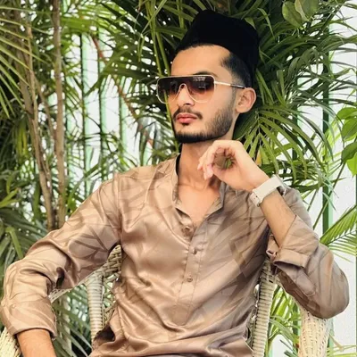 ★Dرشअ★ profile
