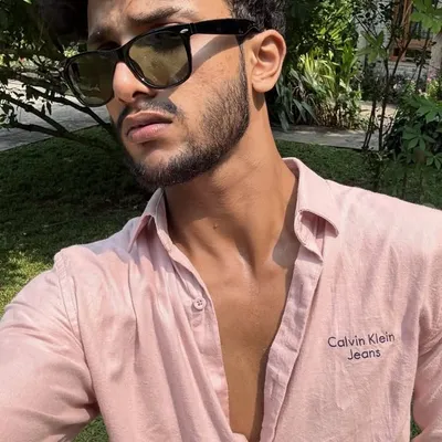 Ar Sh Ad profile