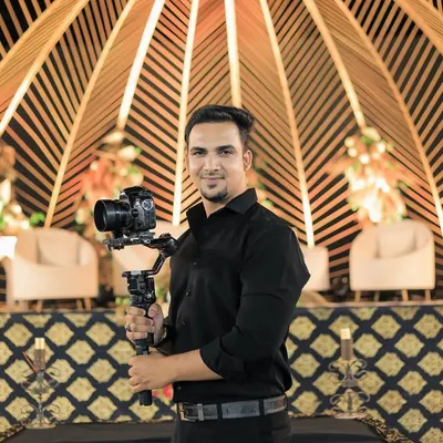 Arshad ÉvílPríñcé profile