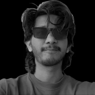 Arshad profile