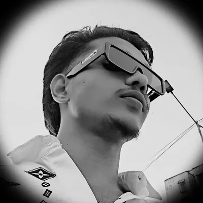Arshad Shaikh profile
