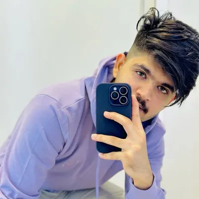 محمد أرشد profile