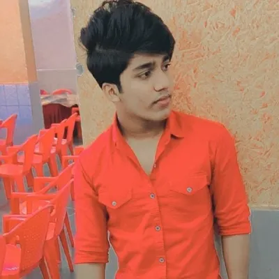 أرشال صديقي profile