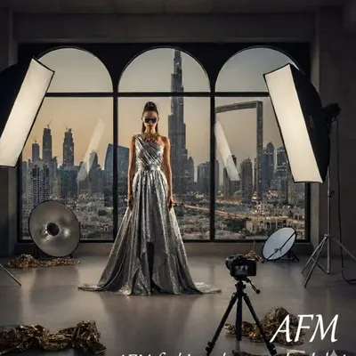 AFM photography.fashion-advertising official ๐ต profile