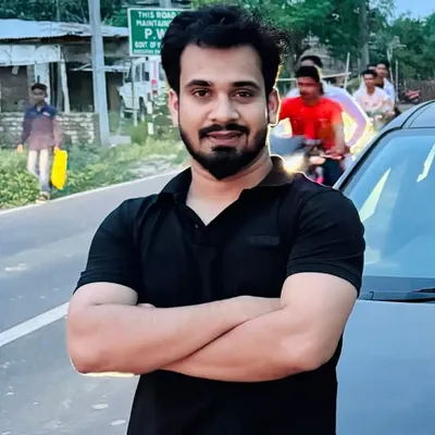 Arshan profile