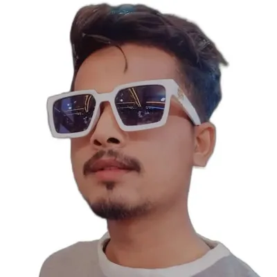 ARSHAN ANSARI profile