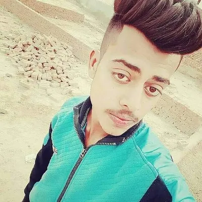 🚜ਅਰਸ਼ਦੀਪ ਸਿੰਘ ਲਿਬੜਾ💟 profile