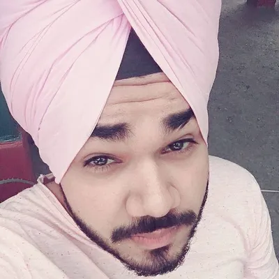 Arshdeep Singh profile