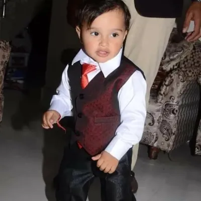 Deep ❤ arsh kaur profile